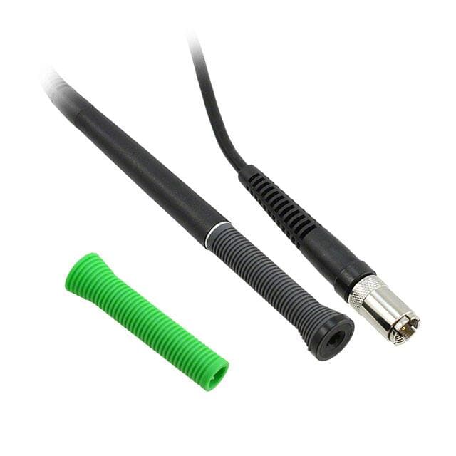 MENDA/EasyBraid EBSHP-1