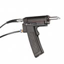 MENDA/EasyBraid EDS-GUN-1