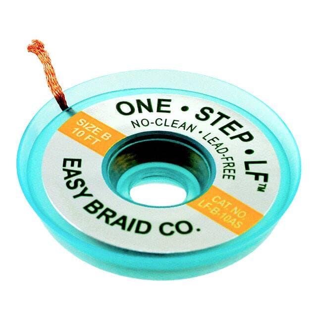 MENDA/EasyBraid LF-B-10AS