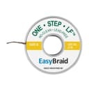 MENDA/EasyBraid LF-B-100