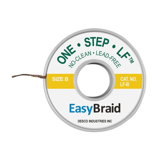 MENDA/EasyBraid LF-B-100