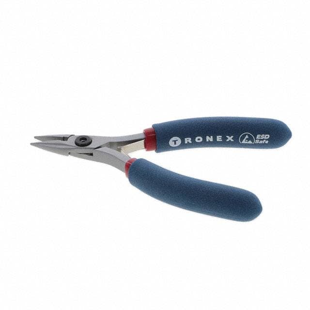 MENDA/EasyBraid P513