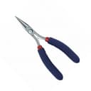 MENDA/EasyBraid P531