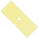 MENDA/EasyBraid S1227-O-T