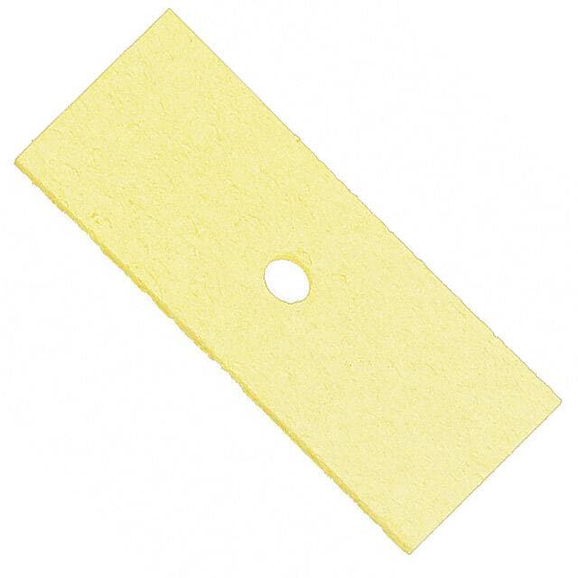 MENDA/EasyBraid S1227-O-T