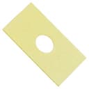 MENDA/EasyBraid S1525-O-T