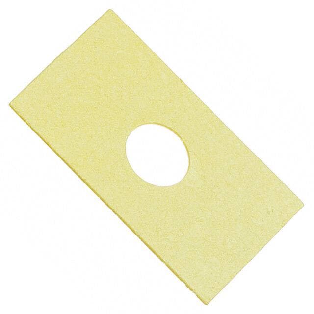 MENDA/EasyBraid S1525-O-T