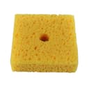 MENDA/EasyBraid S2222-O-T