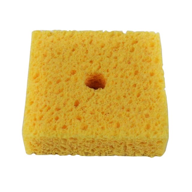 MENDA/EasyBraid S2222-O-T