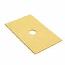 MENDA/EasyBraid S2235-O-M