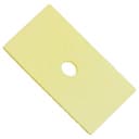 MENDA/EasyBraid S2235-O-T