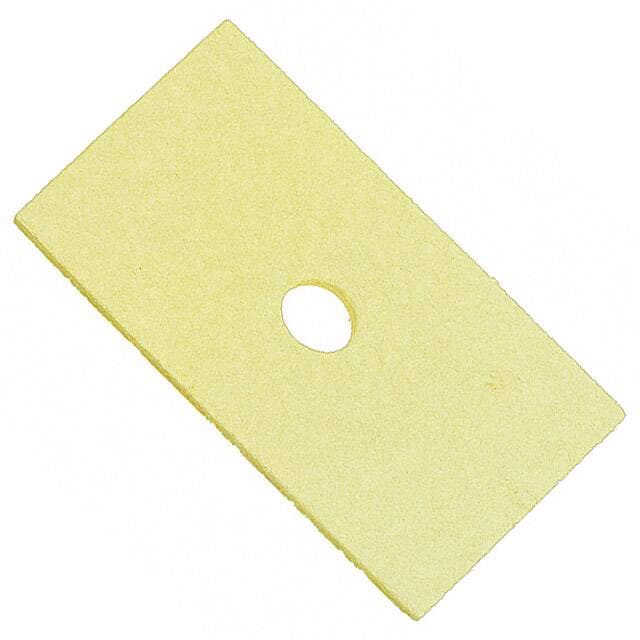 MENDA/EasyBraid S2235-O-T