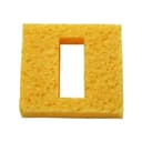 MENDA/EasyBraid S2325-O-T