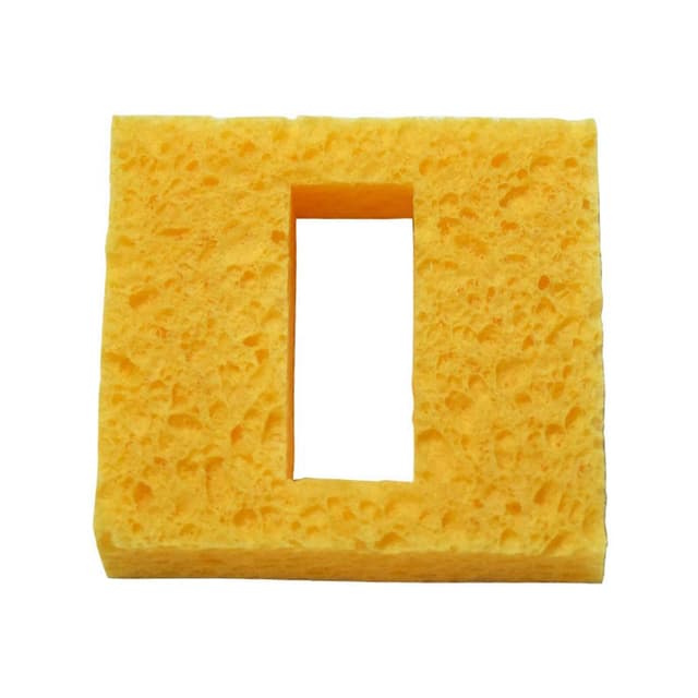 MENDA/EasyBraid S2325-O-T