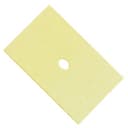 MENDA/EasyBraid S2432-O-T