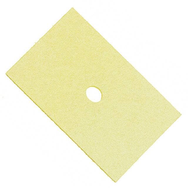 MENDA/EasyBraid S2432-O-T