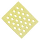 MENDA/EasyBraid S2626-M-T