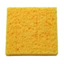 MENDA/EasyBraid S2626-S-T