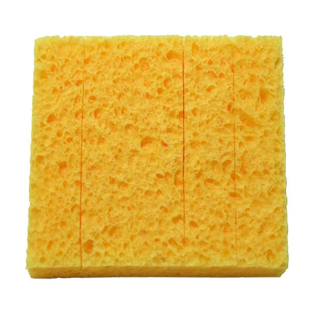 MENDA/EasyBraid S2626-S-T