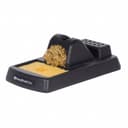 MENDA/EasyBraid SHH-2