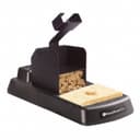 MENDA/EasyBraid SHH-TTZ