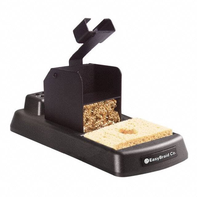 MENDA/EasyBraid SHH-TTZ