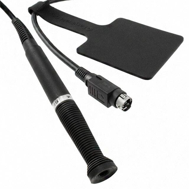 MENDA/EasyBraid SHP-K