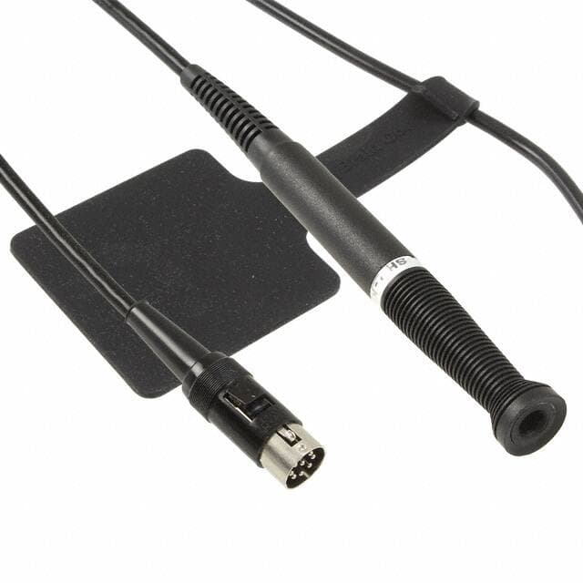 MENDA/EasyBraid SHP-KM