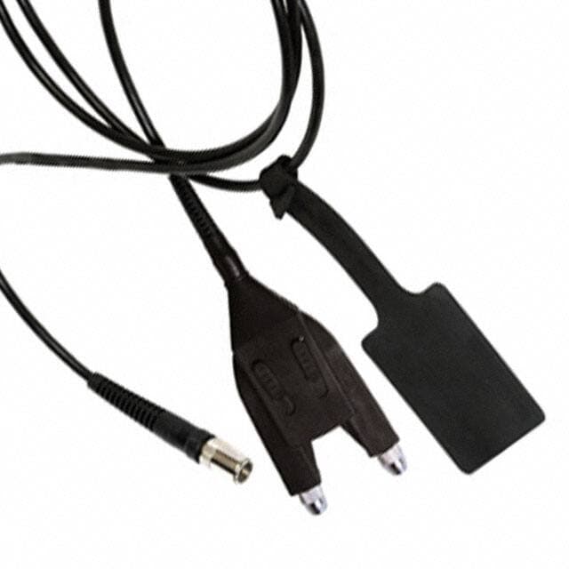 MENDA/EasyBraid SHP-TTZ