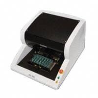 MENDA/EasyBraid SPI-50T