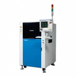 MENDA/EasyBraid SPI-HS60