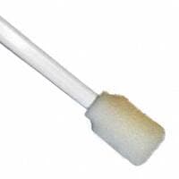 MENDA/EasyBraid SW5PF-100