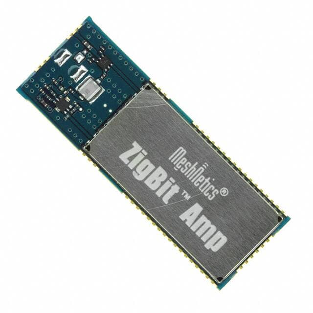 Meshnetics MNZB-A24-U0