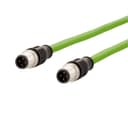 METZ CONNECT USA Inc. 142M1D11050