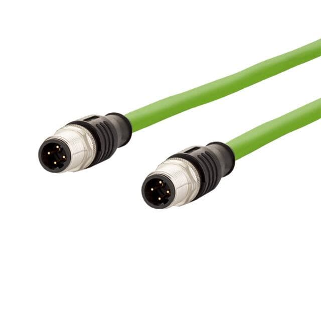 METZ CONNECT USA Inc. 142M1D11050