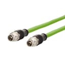 METZ CONNECT USA Inc. 142M2X11020