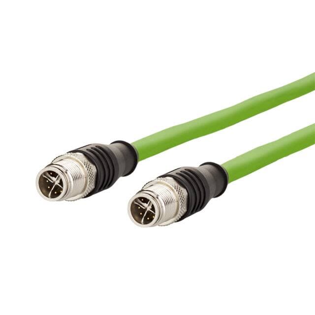 METZ CONNECT USA Inc. 142M2X11020