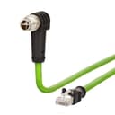 METZ CONNECT USA Inc. 142M2X95020