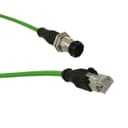 METZ CONNECT USA Inc. 142M4D25020