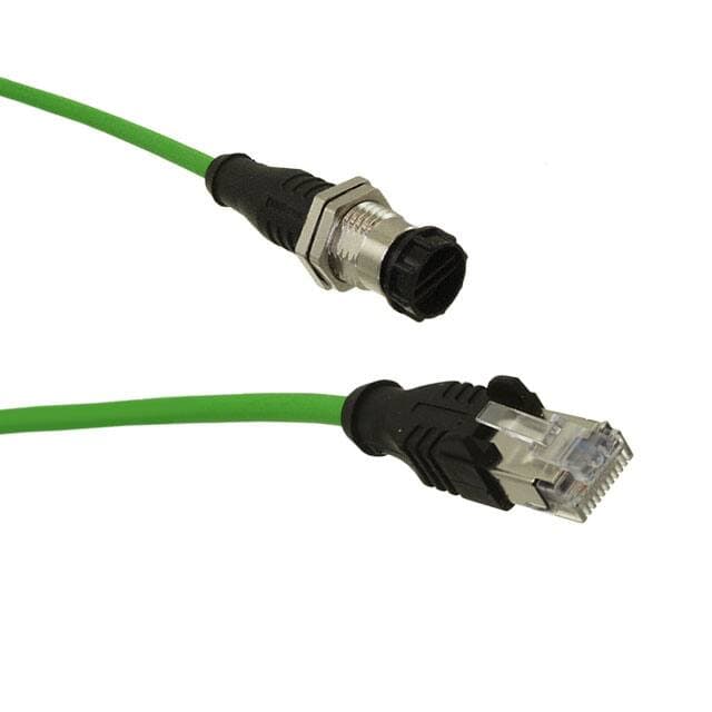 METZ CONNECT USA Inc. 142M4D25020