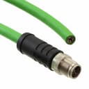 METZ CONNECT USA Inc. 142M6X10050