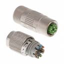 METZ CONNECT USA Inc. MMF881A315