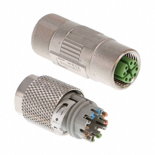 METZ CONNECT USA Inc. MMF881A315