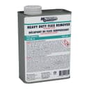 MG Chemicals 413B-1L