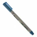 MG Chemicals 4190-GP