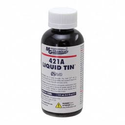 MG Chemicals 421A-125ML