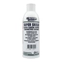 MG Chemicals 843AR-340G