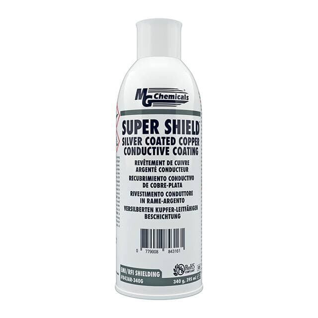 MG Chemicals 843AR-340G