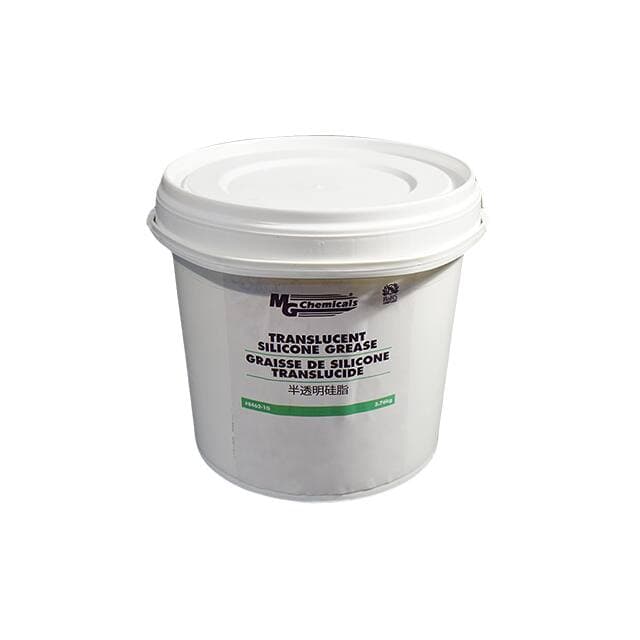 MG Chemicals 8462-1G