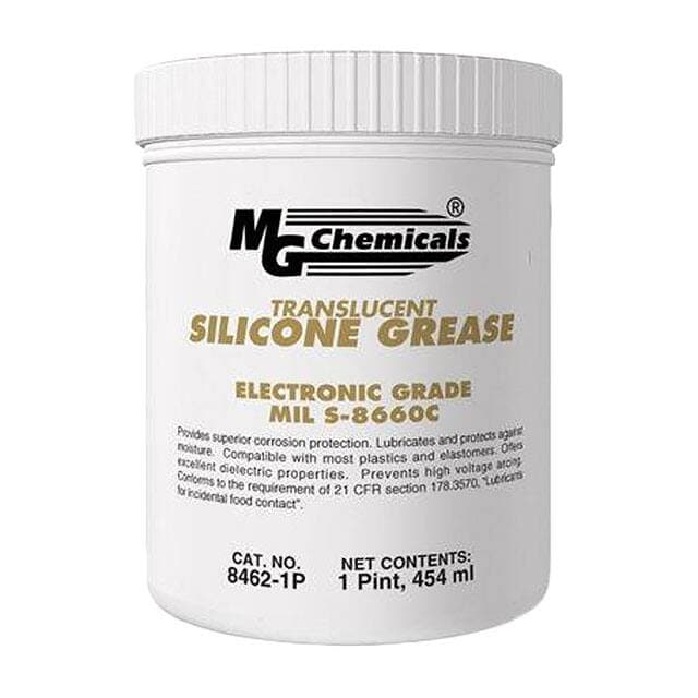 MG Chemicals 8462-1P